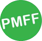 PMFF