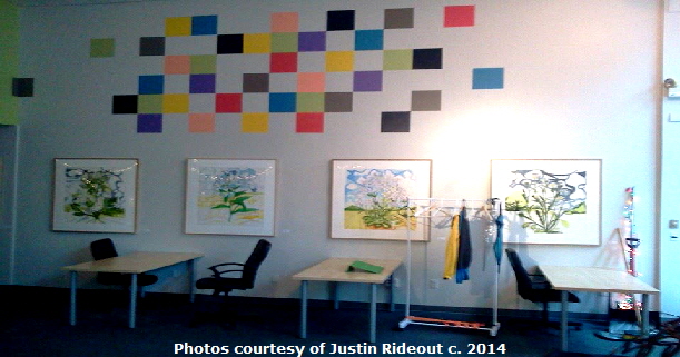 Think Tank interior (2)